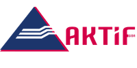 Aktif Gıda logosu
