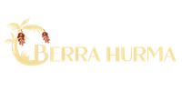 Berra Hurma logosu