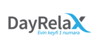 Dayrelax logosu