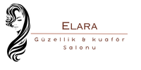 Elara Güzellik Salonu logosu