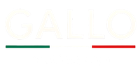 Gallo Mutfak Ve Kapı logosu