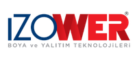 Izower logosu