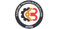Kariyer Teknoloji Okulları logosu