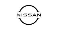 Nissan logosu