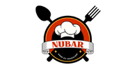 Nubar Anne Ev Yemekleri logosu