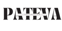 Pateva Collection logosu