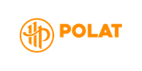Polat Market logosu