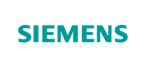 Siemens logosu