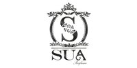 Sua Parfüm logosu