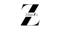 Zilan Gross logosu